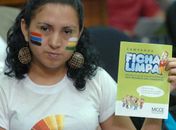 'Fichas-sujas' tiveram 8,6 milhões de votos, segundo TSE