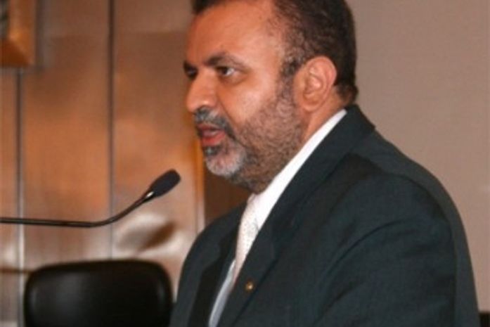 Apenas um comunicador ganha vaga na Assembleia