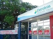 Considerada a pior do Brasil, Eletrobrás-AL fala hoje com a imprensa.