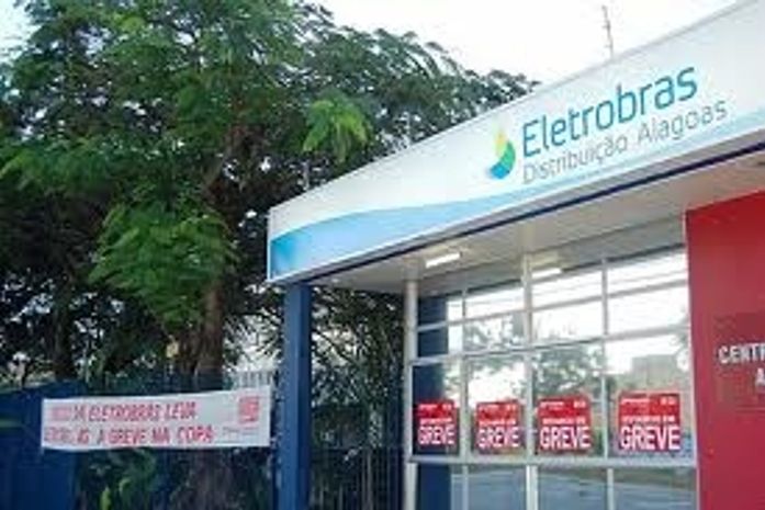 Considerada a pior do Brasil, Eletrobrás-AL fala hoje com a imprensa.