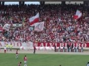 Nordestão :CRB e América-RN se enfrentam nesta Terça-feira