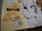 Compra de voto: dinheiro poderá ser devolvido a acusados