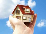 Brasileiro da classe C quer comprar carro e casa até início de 2011