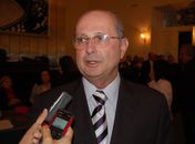 Após eleições, presidente da ALE fala sobre renovação na Casa