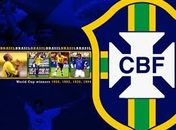 CBF deve multa à TVA por inexecução de contrato
