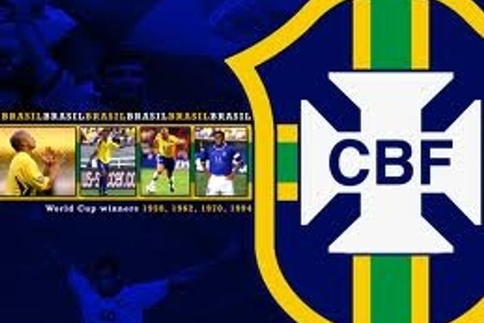 CBF deve multa à TVA por inexecução de contrato