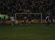 Video: ASA faz 2x0 no Náutico e se afasta de vez do Rebaixamento