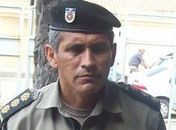 PM faz mudanças de comando. Veja aqui quais são