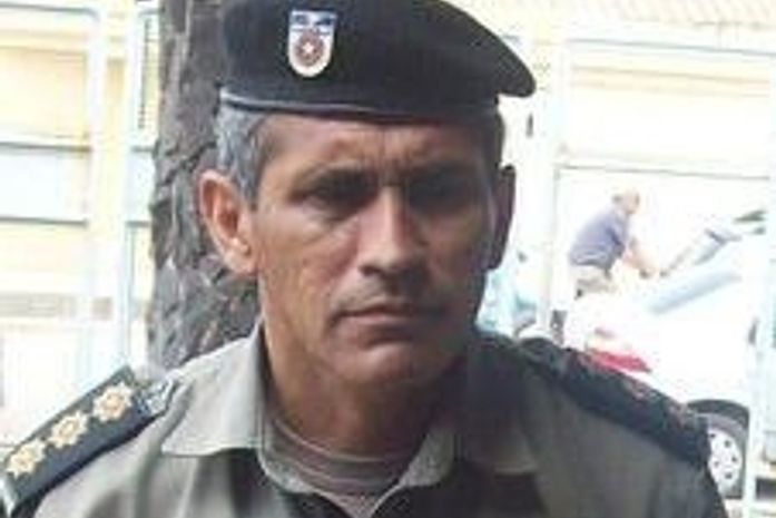 PM faz mudanças de comando. Veja aqui quais são