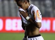 Festa de Neymar com prostitutas no RS iniciou desgaste com Dorival, diz jornal