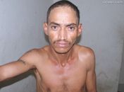 Cláudio Roberto da Silva, 30 