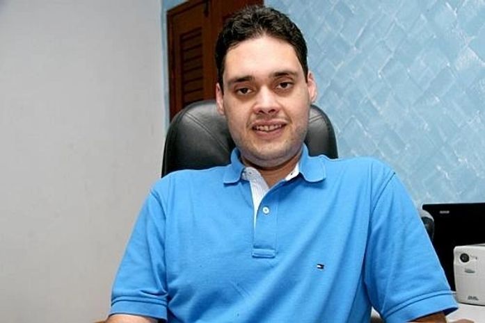 Joãozinho diz que marca de seu primeiro mandato será o municipalismo