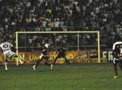 ASA vence a segunda consecutiva e fica mais longe da temível zona da degola