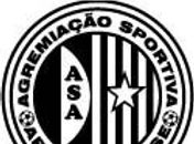 O caminho do ASA na série B!