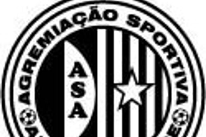 O caminho do ASA na série B!