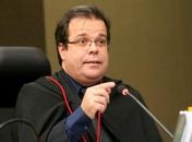 Seguradora deve pagar diferença indenizatória, decide Câmara Cível