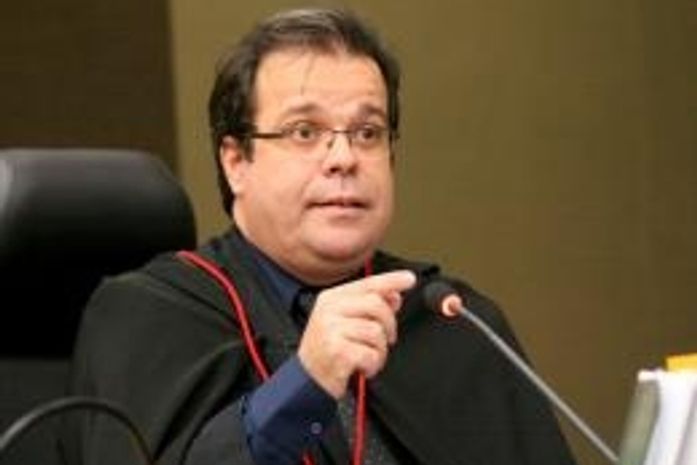 Seguradora deve pagar diferença indenizatória, decide Câmara Cível