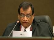 Telemar deve apresentar novos documentos em juízo