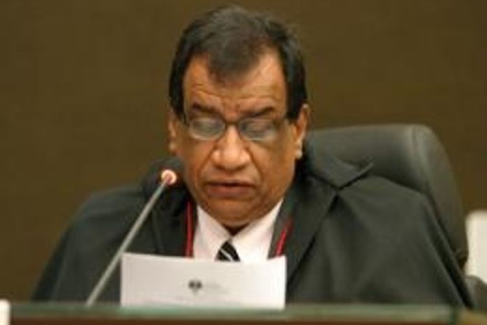 Telemar deve apresentar novos documentos em juízo