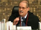 Reprovados em avaliação física não prosseguem em concurso