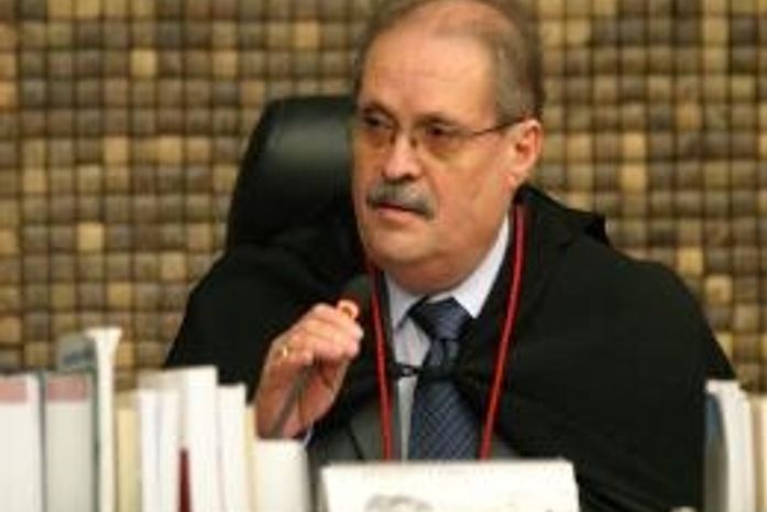 Reprovados em avaliação física não prosseguem em concurso