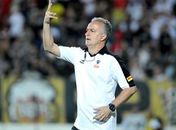 Vídeo:Dorival valoriza espírito de luta dos jogadores na vitória sobre o Timão