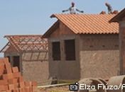 Ação de apoio à elaboração do Plano de Habitação tem Municípios prioritários