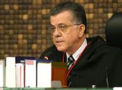 Acusado de homicídio permanece preso, decide Justiça