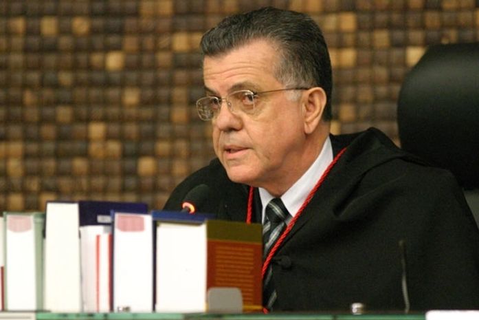 Acusado de homicídio permanece preso, decide Justiça
