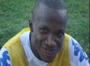 CSA realiza coletivo no Rei Pelé e técnico Lino faz observações na equipe