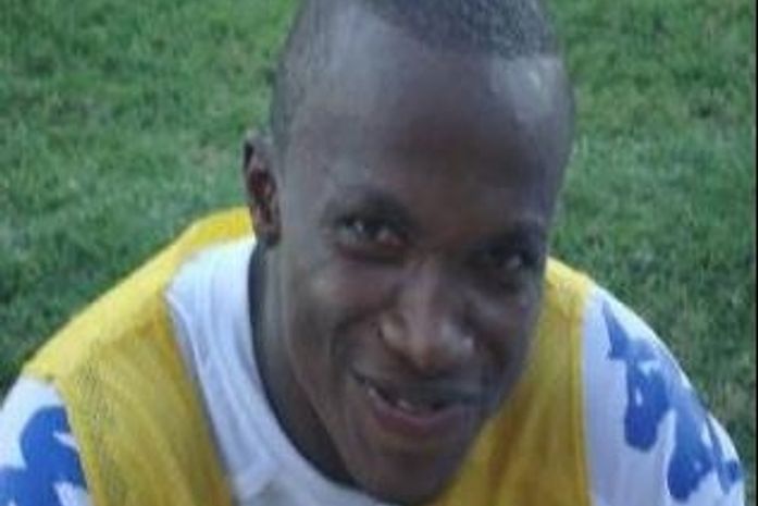 CSA realiza coletivo no Rei Pelé e técnico Lino faz observações na equipe