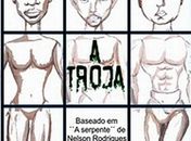 "A Troca" -No Quarta da Arena