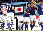 Em casa, Japão impõe primeira derrota pós-Maradona à Argentina