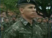 Morte de recruta do Exército reacende discussão sobre rigidez de treinamento