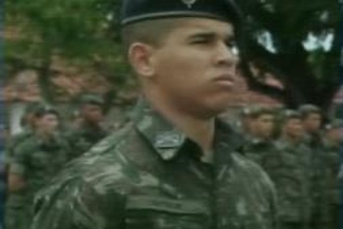 Morte de recruta do Exército reacende discussão sobre rigidez de treinamento