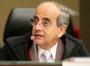 Conciliação: Ceal indeniza família por morte de menor