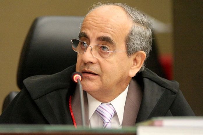 Conciliação: Ceal indeniza família por morte de menor