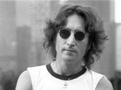 John Lennon, gênio da música e ativista, faria 70 anos hoje