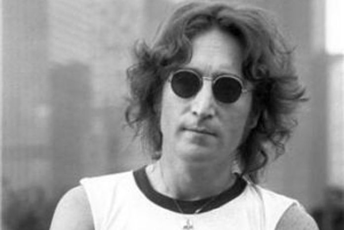 John Lennon, gênio da música e ativista, faria 70 anos hoje