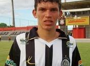 Júnior Viçosa : ASA recorre de decisão em favor do Corinthians-AL