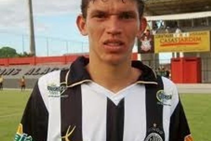 Júnior Viçosa : ASA recorre de decisão em favor do Corinthians-AL