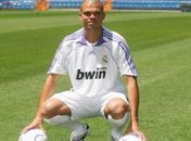 Descontente com salário no Real, Pepe (ex-CRB) entra na mira do Chelsea