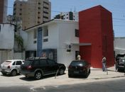 Comitê de Lessa