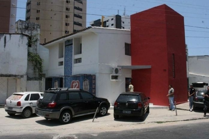 Comitê de Lessa