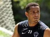 Vídeo:Luxemburgo faz 'elogio' a ex CRB Val Baiano