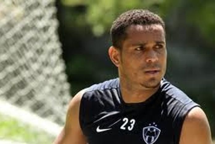 Vídeo:Luxemburgo faz 'elogio' a ex CRB Val Baiano