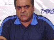 Wagner Benazzi é confirmado como novo técnico do Avai-SC