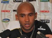 João Victor do ASA está na seleção da 27ª rodada da Série B