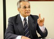 Dpvat: “Juízes estão passando por uma condenação moral antecipada”, diz Almagis