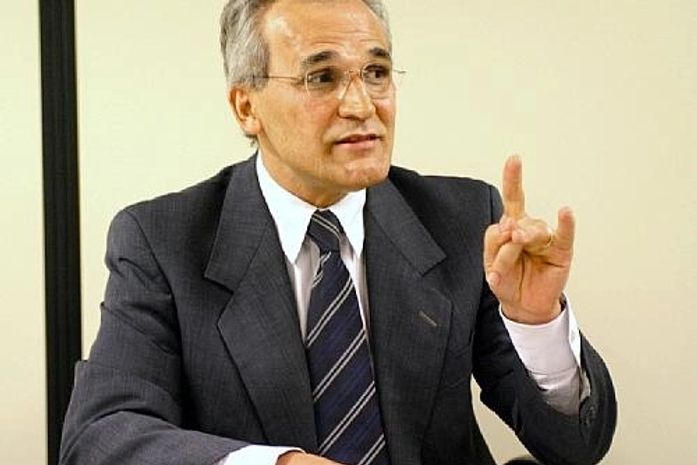 Dpvat: “Juízes estão passando por uma condenação moral antecipada”, diz Almagis